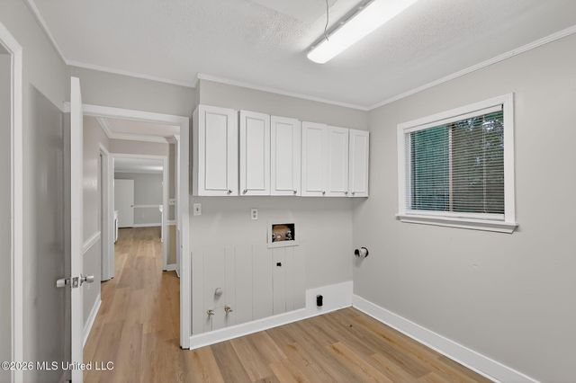 335 Allstate Drive, Jackson, MS 39211