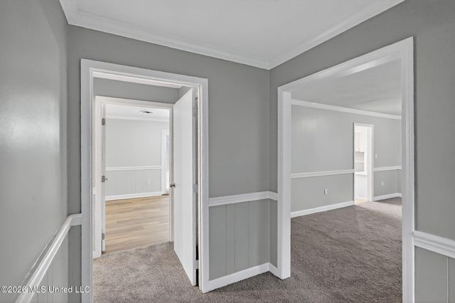 335 Allstate Drive, Jackson, MS 39211