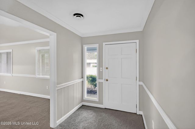 335 Allstate Drive, Jackson, MS 39211