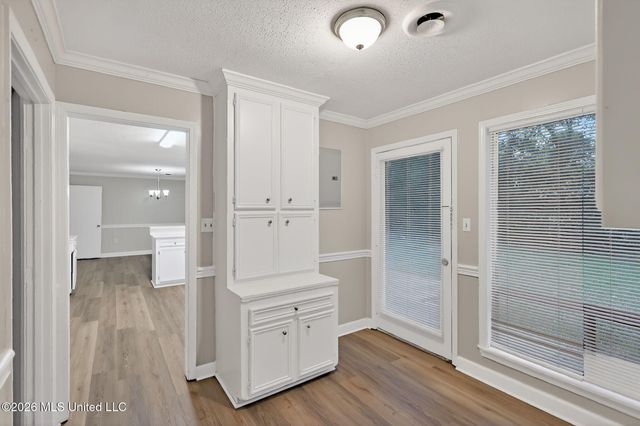 335 Allstate Drive, Jackson, MS 39211