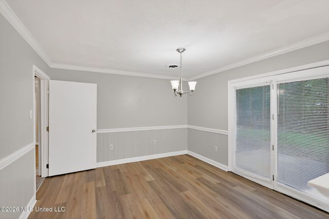 335 Allstate Drive, Jackson, MS 39211
