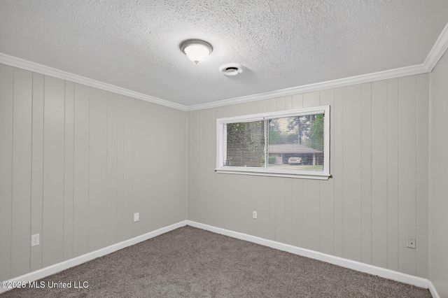 335 Allstate Drive, Jackson, MS 39211