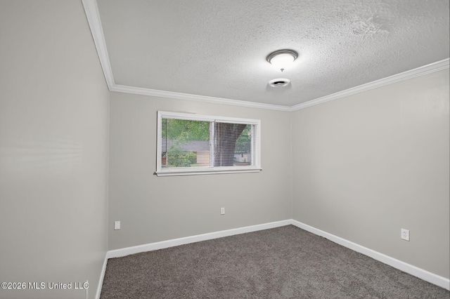 335 Allstate Drive, Jackson, MS 39211