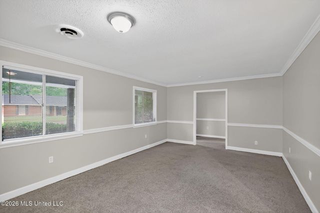 335 Allstate Drive, Jackson, MS 39211