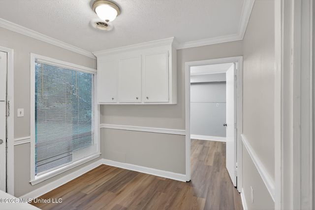 335 Allstate Drive, Jackson, MS 39211