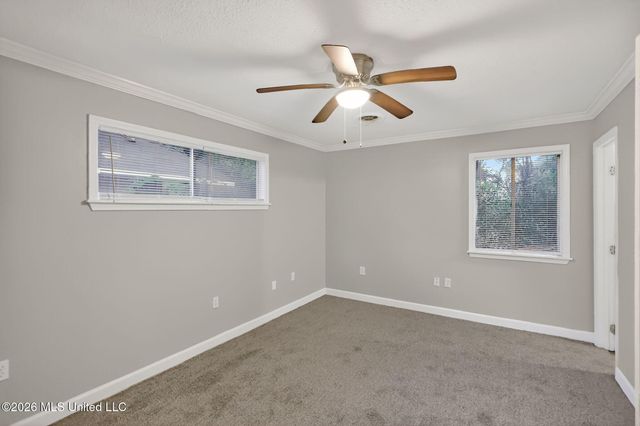 335 Allstate Drive, Jackson, MS 39211