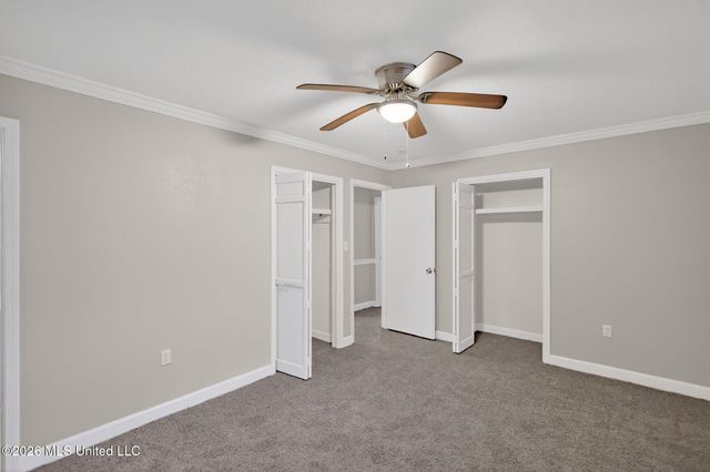 335 Allstate Drive, Jackson, MS 39211