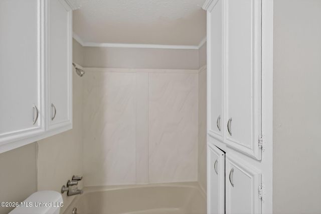 335 Allstate Drive, Jackson, MS 39211