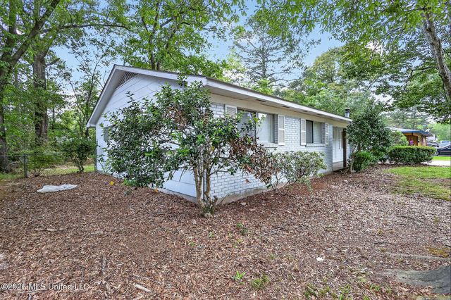 335 Allstate Drive, Jackson, MS 39211