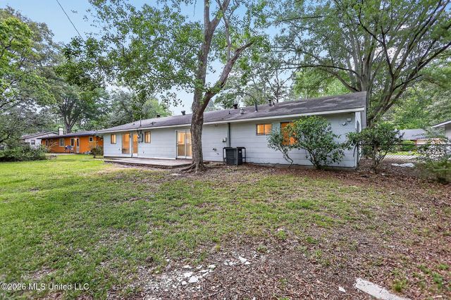 335 Allstate Drive, Jackson, MS 39211