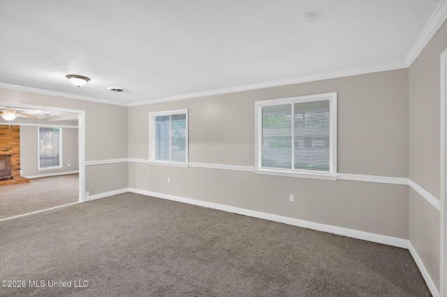 335 Allstate Drive, Jackson, MS 39211