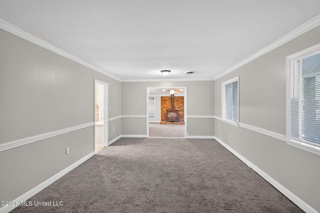 335 Allstate Drive, Jackson, MS 39211