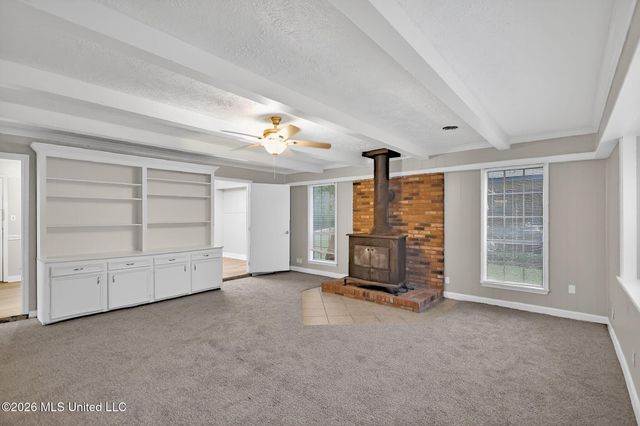 335 Allstate Drive, Jackson, MS 39211