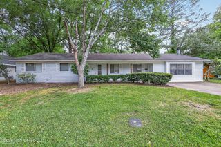 335 Allstate Drive, Jackson, MS 39211