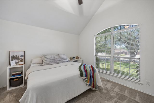244 Mulberry Lane, Rockwall, TX 75032