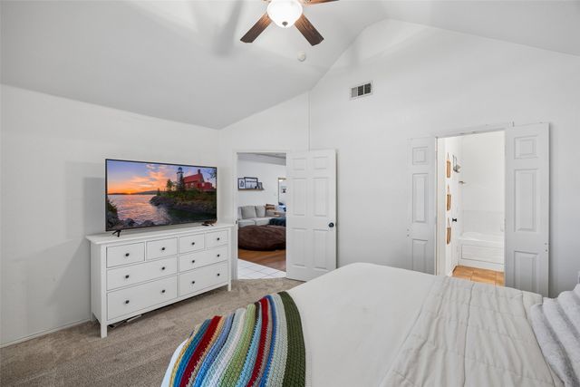 244 Mulberry Lane, Rockwall, TX 75032