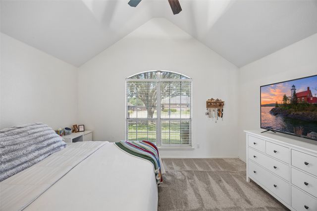 244 Mulberry Lane, Rockwall, TX 75032