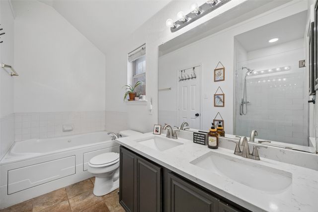 244 Mulberry Lane, Rockwall, TX 75032
