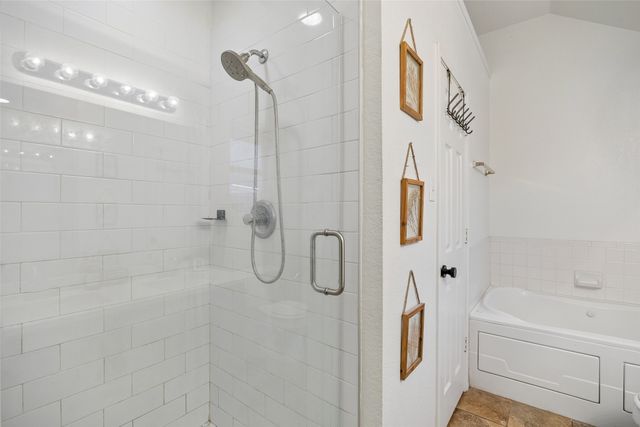 244 Mulberry Lane, Rockwall, TX 75032