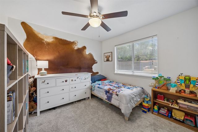 244 Mulberry Lane, Rockwall, TX 75032