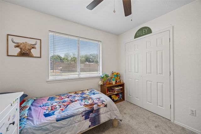 244 Mulberry Lane, Rockwall, TX 75032