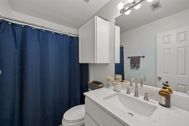 244 Mulberry Lane, Rockwall, TX 75032
