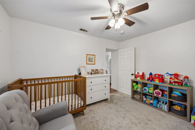 244 Mulberry Lane, Rockwall, TX 75032