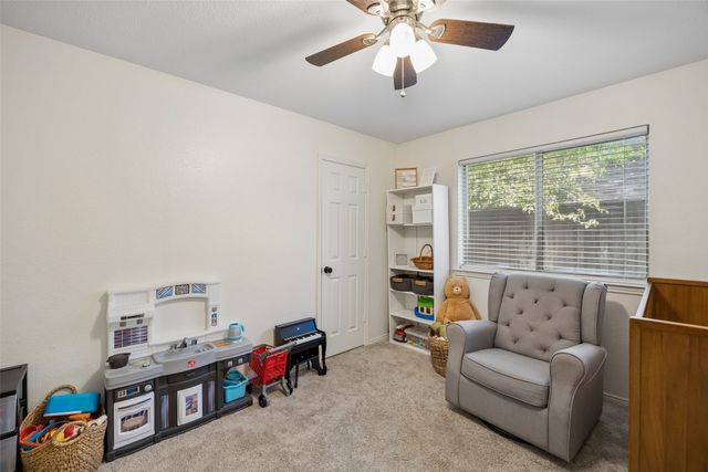 244 Mulberry Lane, Rockwall, TX 75032