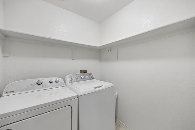 244 Mulberry Lane, Rockwall, TX 75032