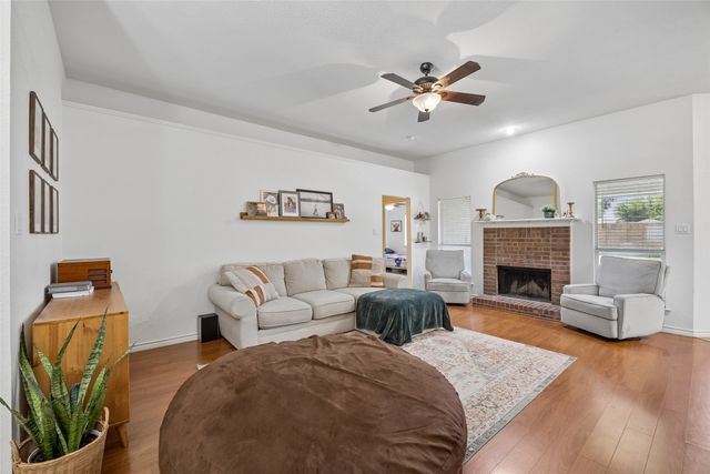 244 Mulberry Lane, Rockwall, TX 75032