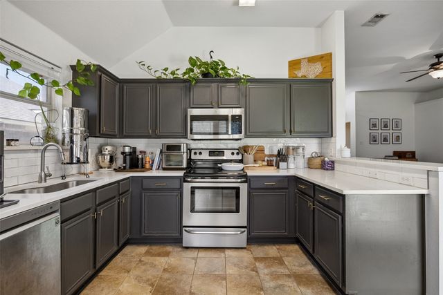 244 Mulberry Lane, Rockwall, TX 75032