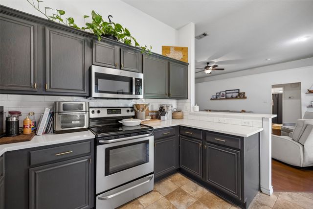 244 Mulberry Lane, Rockwall, TX 75032