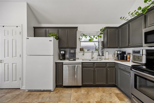 244 Mulberry Lane, Rockwall, TX 75032