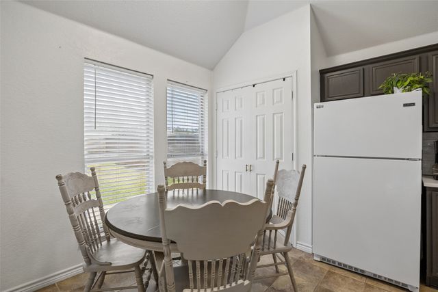 244 Mulberry Lane, Rockwall, TX 75032