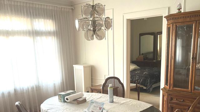 8135 S Prairie Avenue 2, Chicago, IL 60619