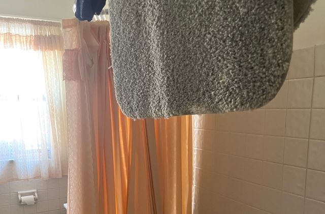 8135 S Prairie Avenue 2, Chicago, IL 60619