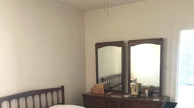 8135 S Prairie Avenue 2, Chicago, IL 60619