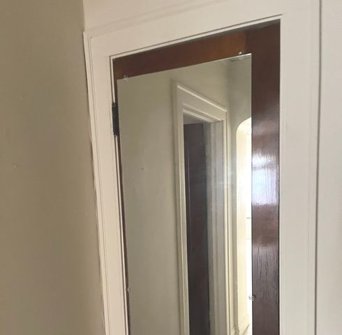 8135 S Prairie Avenue 2, Chicago, IL 60619