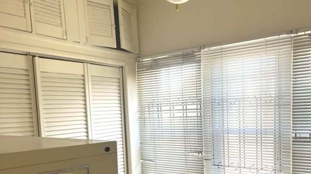 8135 S Prairie Avenue 2, Chicago, IL 60619