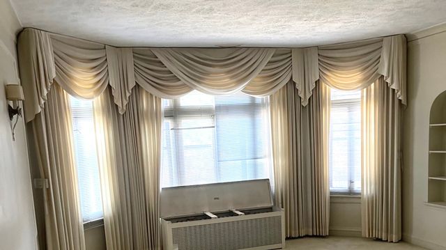 8135 S Prairie Avenue 2, Chicago, IL 60619