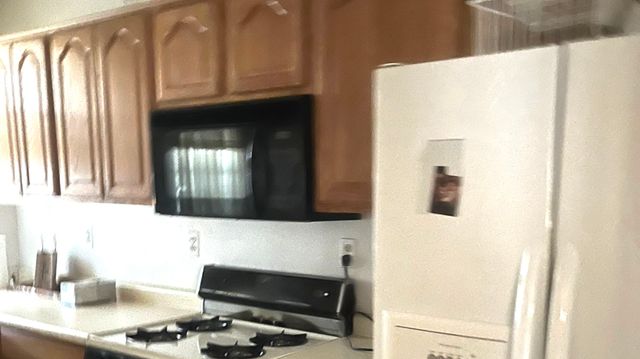 8135 S Prairie Avenue 2, Chicago, IL 60619