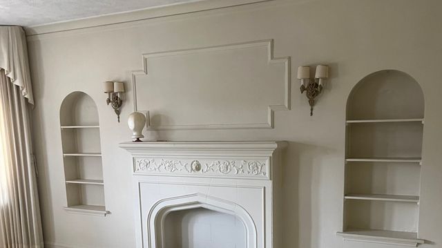 8135 S Prairie Avenue 2, Chicago, IL 60619