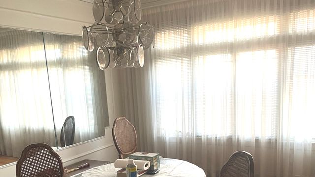 8135 S Prairie Avenue 2, Chicago, IL 60619