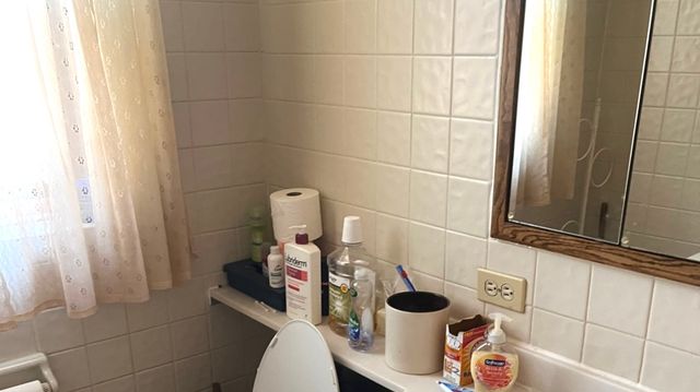 8135 S Prairie Avenue 2, Chicago, IL 60619