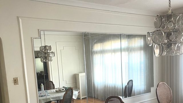 8135 S Prairie Avenue 2, Chicago, IL 60619