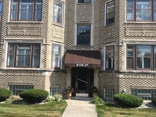 8135 S Prairie Avenue 2, Chicago, IL 60619