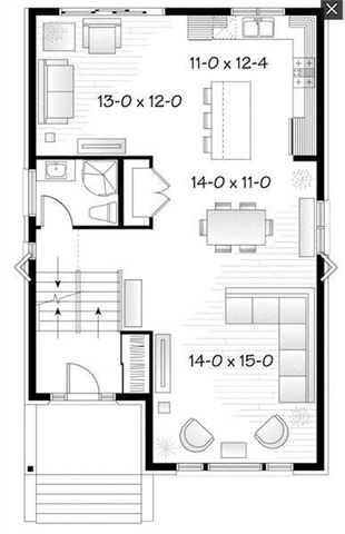 01 Price Road, Collier Twp, PA 15142