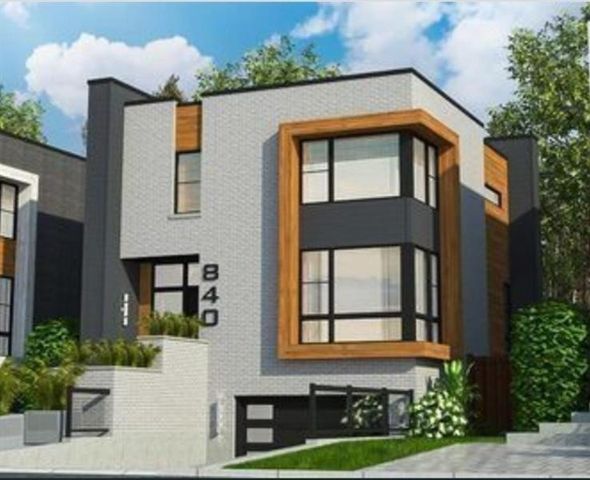 01 Price Road, Collier Twp, PA 15142