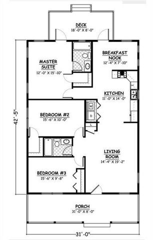 01 Price Road, Collier Twp, PA 15142