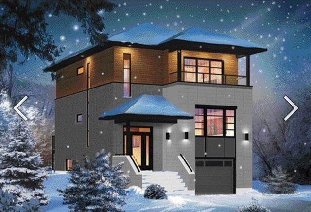 01 Price Road, Collier Twp, PA 15142